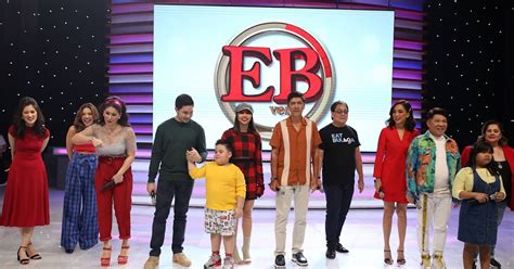 bulaga|gma eat bulaga show today.